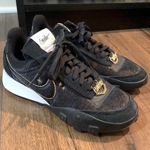 Nike Waffle Racer 2X